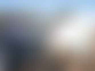 ANUNCIA PACO TREVIÑO 4 GRANDES OBRAS PARA JUÁREZ