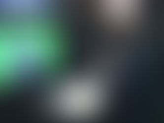 Impulsará Adrián procesos internos de gobierno para combatir la corrupción