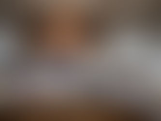 Reconoce Gobierno de Monterrey a Campeones de futbol Sub-10