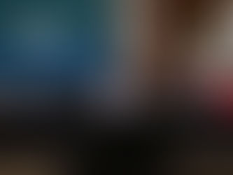 Se compromete Colosio con el Acuerdo para la Seguridad Pública Estatal