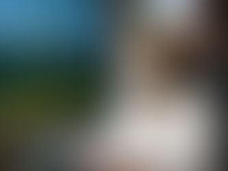 GESTIONA CRISTINA DÍAZ CRÉDITOS PARA LA REACTIVACIÓN DE NEGOCIOS