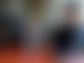 DIFUNDE POLICÍA DE APODACA CAMPAÑA CONTRA COVID-19