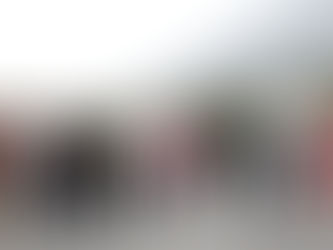 COORDINA ESCOBEDO ESTRATEGIAS PARA
PREVENIR Y COMBATIR INCENDIOS FORESTALES