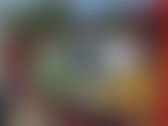 RECIBE PROTECCIÓN CIVIL DE ESCOBEDO DONACIÓN DE EQUIPO Y MATERIAL DE RESCATE