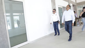 ABRIRÁ ESCOBEDO EN LA ALIANZA ESTANCIA TEMPORAL DEL ADULTO MAYOR