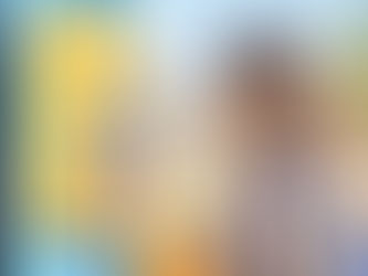 JOSÉ LUIS GARZA OCHOA EFICIENTIZARÁ PROGRAMA SOS BOTÓN DE PÁNICO EN GUADALUPE