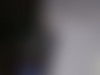 LLAMA MIJES A CONSOLIDAR AGENDA COMÚN PARA FORTALECER FRONTERA NORTE