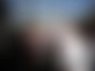 Suspende Monterrey obra en Las Brisas, revisan permisos