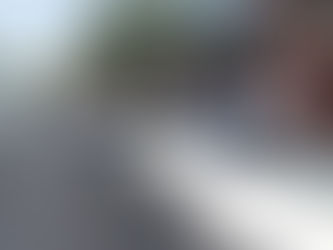 AVANZAN EN JUÁREZ TRABAJOS DE REPAVIMENTACIÓN