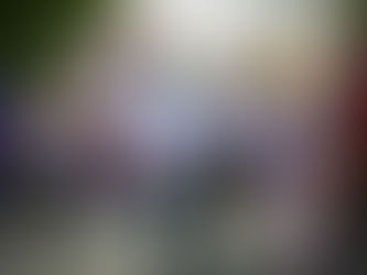 Devolverá Adrián de la Garza paz y calidad de vida a regiomontanos