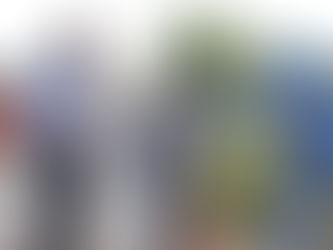 SUPERVISA ALCALDE EVERARDO BENAVIDES PROGRAMA “EMPLEATE EN TU PARQUE”