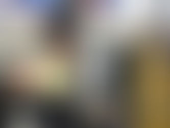 FOMENTA TRÁNSITO DE MONTERREY CULTURA PARA PEATONES