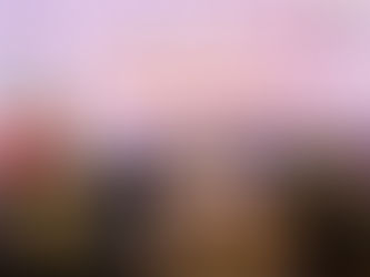 CONTINÚA ESCOBEDO APOYANDO A ESTUDIANTES
CON BECARIOS DE LA TRANSFORMACIÓN