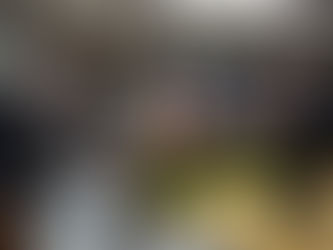 Rinde Protesta Juan Manuel Cavazos como Secretario del Ayuntamiento