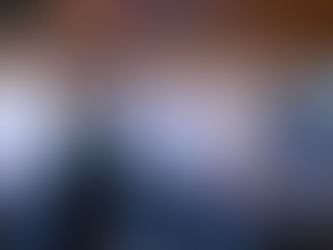 CRÍTICA MIJES ABANDONO AL MAGISTERIO;
SEÑALA LOS 5 ENEMIGOS DE NL