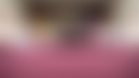 FORTALECE RECONSTRUCCIÓN DEL TEJIDO SOCIAL PARA IMPULSAR COMUNIDADES DE PAZ