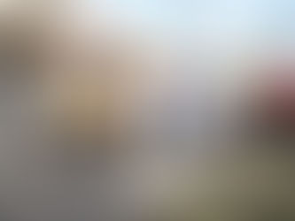 REHABILITACIÓN DE PAVIMENTOS, PRIORIDAD PARA ALCALDESA CRISTINA DÍAZ SALAZAR