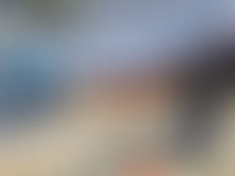 Capacitan a policías de Monterrey en el uso de armas no letales