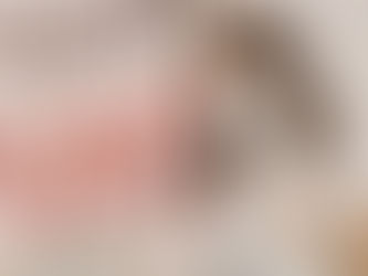 COMBATIRÁ CLARA LUZ CORRUPCIÓN
CON CÁMARAS CORPORALES