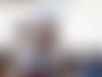 ABREN EN ESCOBEDO MODULOS JUDICIALES
PARA UNA JUSTICIA CERCANA PARA TODOS