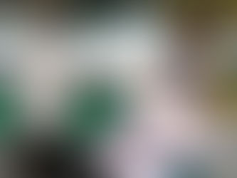 ENTREGA CRISTINA DÍAZ PREMIOS A GANADORES DEL SORTEO “GANAS PORQUE PAGAS”