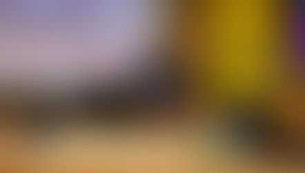 COMPARTE MIJES A ESTUDIANTES
MODELO DE RTS DE LA 4T NORTEÑA