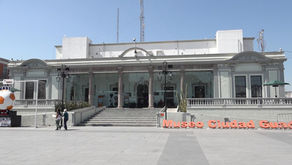 Invita Guadalupe a regularizar situación catastral