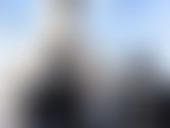 Implementan operativo vial y de seguridad por fiestas de San Judas Tadeo