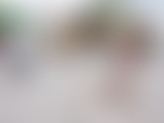 ARRANCA Y SUPERVISA OBRAS VIALES PACO TREVIÑO