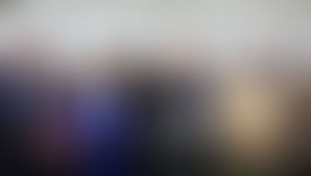 Rechaza Adrián de la Garza propuesta de aumento al Impuesto Sobre Nómina