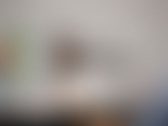 Anuncia Colosio Consulta Pública para elaborar el Plan Municipal de Desarrollo