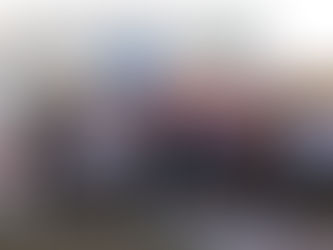 ABRE CRISTINA DÍAZ PRIMER VENTANILLA DE ATENCIÓN A FAMILIARES DE VÍCTIMAS POR DESAPARICIÓN