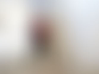 Arranca Monterrey rehabilitación simultánea de tres centros DIF