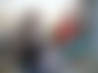 INSTALARÁ PACO TREVIÑO INTERNET GRATIS EN PLAZAS PÚBLICAS