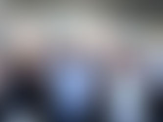 Haré de Nuevo León un estado blindado, seguro y con empleo: Adrián