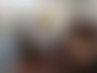 ENTREGA CLARA LUZ REHABILITACIÓN DE AVENIDA; BENEFICIARÁ A 5 MIL VECINOS