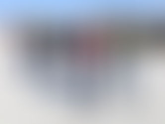 INICIARÁ ESCOBEDO LA SEGUNDA ETAPA DEL DISTRIBUIDOR VIAL TRIÁNGULO NORTE