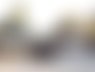 Mejora Policía de Guadalupe percepción de seguridad