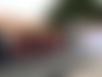 Presentan “Guadalupe nos Mueve”