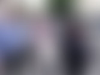 RECONOCE ALCALDE EVERARDO BENAVIDES VILLARREAL A ELEMENTOS POLICÍACOS Y REALIZA PRIMER PASE DE LISTA