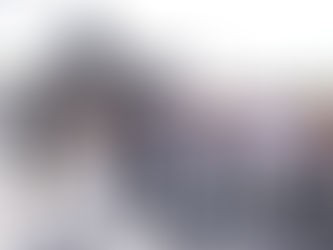 ARRANCA JUÁREZ CONSTRUCCIÓN DE DRENAJE PLUVIAL EN AVENIDA JULIO CISNEROS