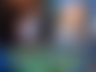 “Le daré orden y rumbo a Nuevo León, pésele a quien le pese”: Adrián