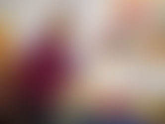 APOYARÁ MIJES EL DESARROLLO
DE EMPRENDEDORES EN ESCOBEDO