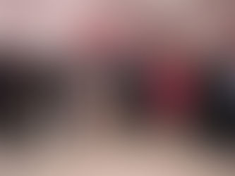 AMPLÍA JUÁREZ ATENCIÓN PARA LA SALUD DE LAS MUJERES