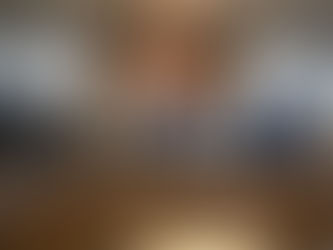 *Prepara Monterrey “Tarjeta Regia”*