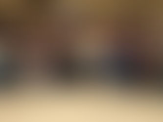 RECIBEN JUARENSES TARJETAS PARA OBTENER DESCUENTOS EN COMERCIOS