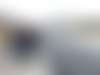 SUPERVISA PACO TREVIÑO RECARPETEO EN CARRETERA A REYNOSA