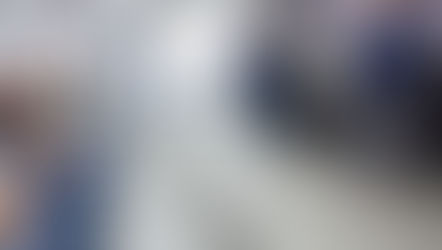 Reconoce Monterrey a cadetes capacitados en inglés para fortalecer la atención turística