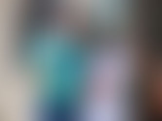 SERÉ EL ALCALDE QUE MÁS EMPLEOS GENERE EN GUADALUPE: DANIEL TORRES