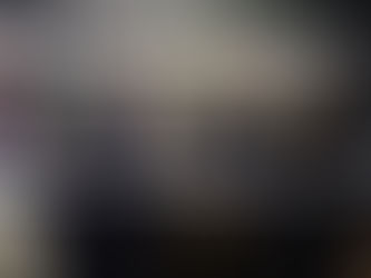 DESTACA MIJES FISCALIZACIÓN COMO
RUTA CLAVE DE UNA TRANSFORMACIÓN FUERTE